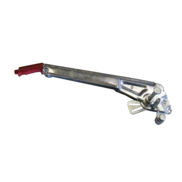 Handbremshebel AL-KO / RTN GÖTT