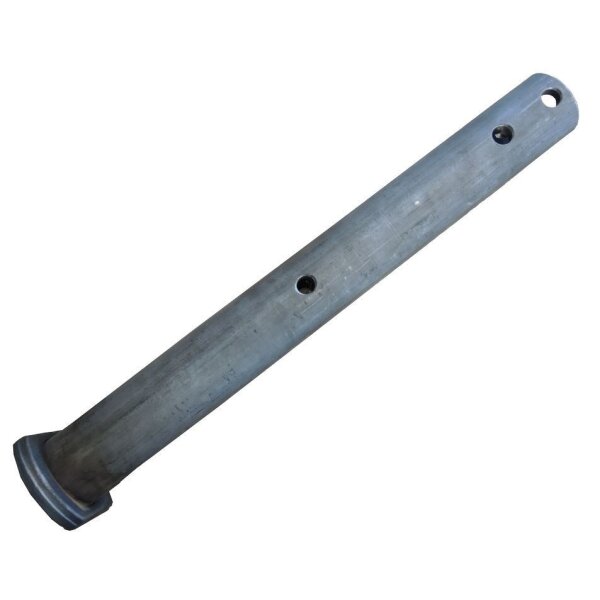 Zugrohr AL-KO 351VB-2