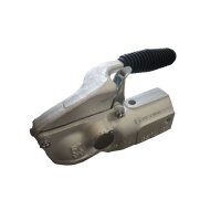 Kugelkupplung Ø 48.8mm, 2750kg
