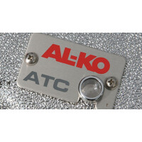 REPARATURSET LED für ATC