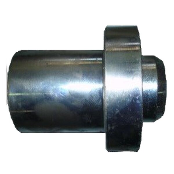 Stempel AL-KO, Lager Ø 39 mm