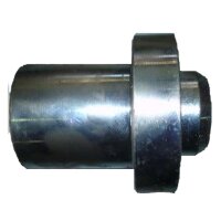 Stempel AL-KO, Lager Ø 39 mm