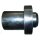 Stempel AL-KO, Lager Ø 42 mm