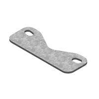 Versteifungsblech für AE AL-KO Profi 3 + 3.5 to