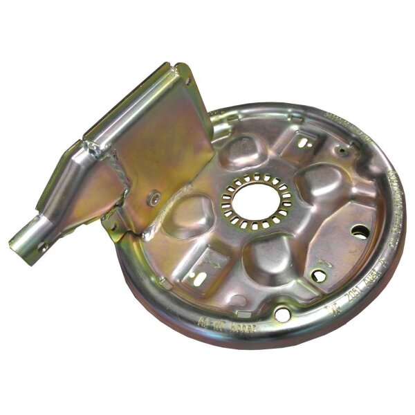 Bremsschild AL-KO 2051