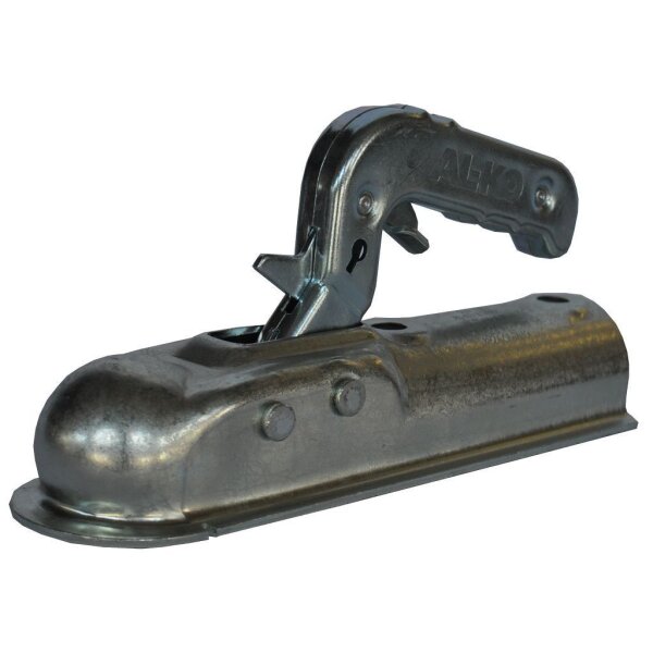 Kugelkupplung Ø 50mm,  750kg