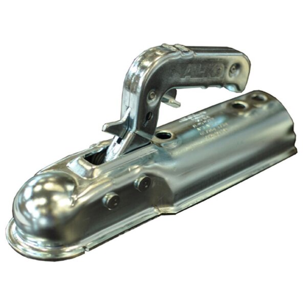 Kugelkupplung Ø 70mm,   750kg