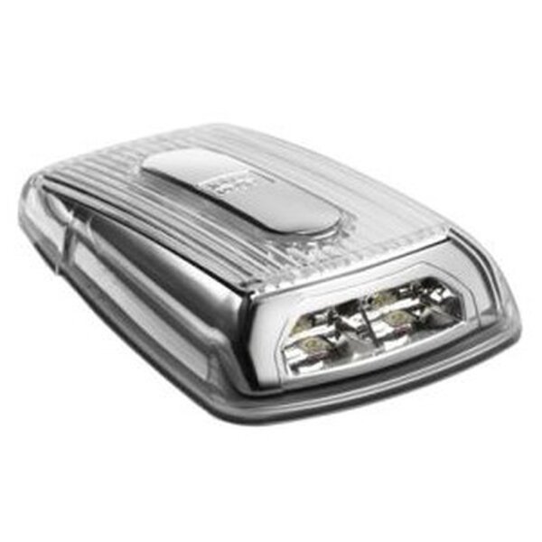 LED Vorzeltleuchte Jokon 119x72x25    9-32V