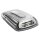 LED Vorzeltleuchte Jokon 119x72x25    9-32V
