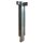Eckrunge WM Meyer ALU HLN-HLC-L