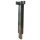 Eckrunge WM Meyer ALU HLN-HLC-R