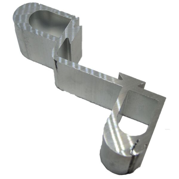 Oesenprofil für Eckprofil-Runge, WM Meyer