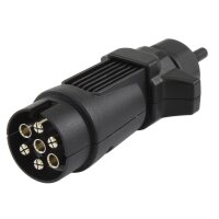 Sender zu LED Schlussleuchten Wireless 130977 12V