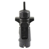 Sender zu LED Schlussleuchten Wireless 130977 12V