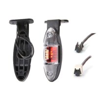 Sender zu LED Schlussleuchten Wireless 130977 12V