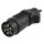 Sender zu LED Schlussleuchten Wireless 130977 12V