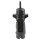 Sender zu LED Schlussleuchten Wireless 130977 12V