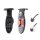 Sender zu LED Schlussleuchten Wireless 130977 12V