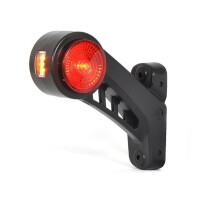 Bremsseil Glocke Øa 22mm / M8 GSM/FAD   750/1015