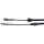 Bremsseil Glocke Øa 22mm / M8 GSM/FAD   750/1015