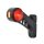 Bremsseil Glocke Øa 22mm / M8 GSM/FAD   750/1015