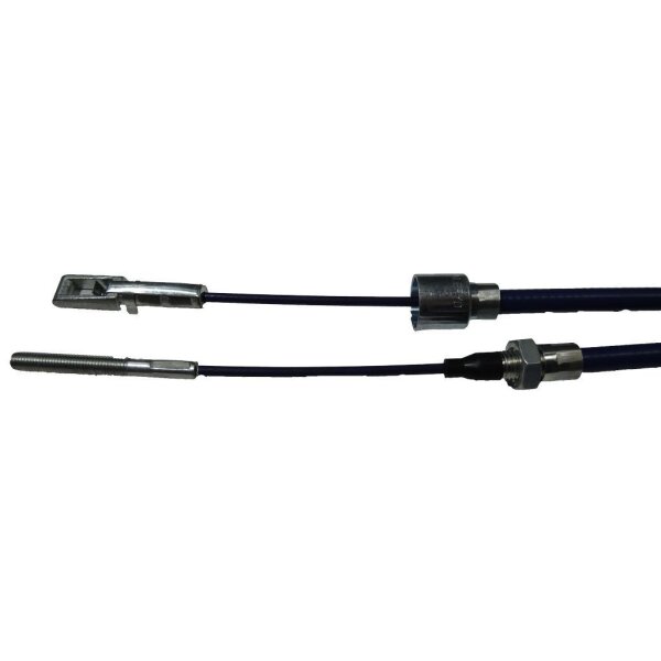 Bremsseil Glocke Øa 22mm / M8 GSM/FAD   900/1165