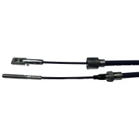 Bremsseil Glocke Øa 22mm / M8 GSM/FAD 1480/1745