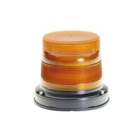 LED Blitzleuchte Rubbolite/ Truck- Lite 10-30V