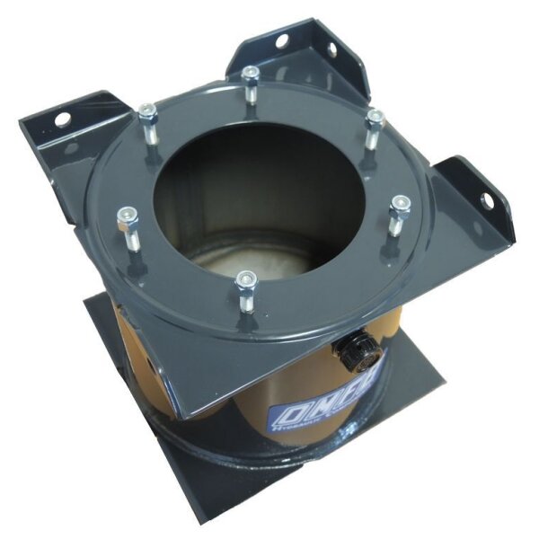 Tank für Elektro Hydraullikpumpe 3lt.