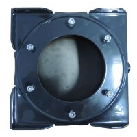 Tank für Elektro Hydraullikpumpe 3lt.