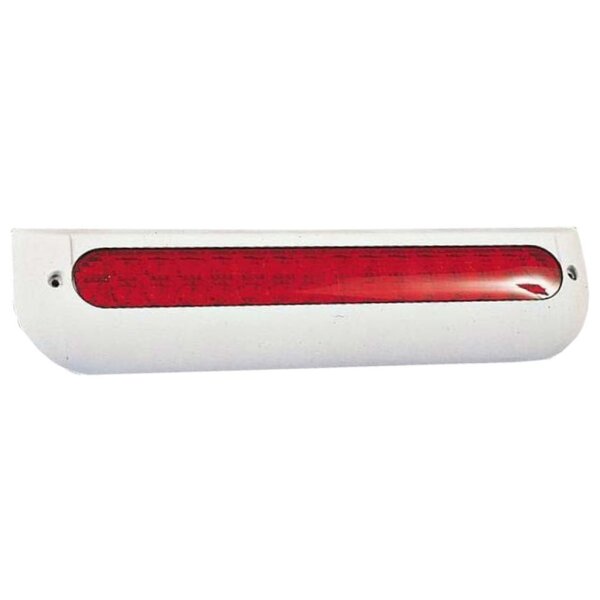 LED Zusatzbremsleuchte Jokon rot ZHBL/03  12V