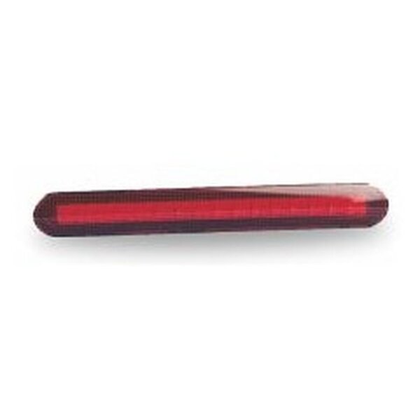 LED Zusatzbremsleuchte Jokon rot  ZHBL/05/06  12V
