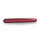 LED Zusatzbremsleuchte Jokon rot  ZHBL/05/06  12V