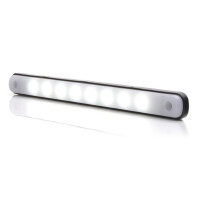 LED Zusatzbremsleuchte Jokon rot ZHBL/20  12V