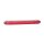LED Zusatzbremsleuchte Jokon rot ZHBL/20  12V