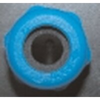 Schlussleuchte Vignal LC5-1.2 12-24V  links / rechts
