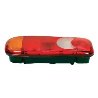 Schlussleuchte Vignal LC5-2 12-24V  links