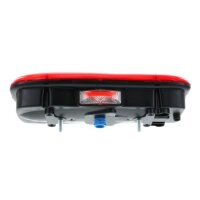 Schlussleuchte Vignal LC5-2 12-24V  links