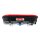 Schlussleuchte Vignal LC5-2 12-24V  links