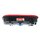 Schlussleuchte Vignal LC5-3.1 12-24V  links