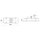 Schlussleuchte Vignal LC5-3.1 12-24V  links