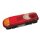 Schlussleuchte Vignal LC5-4 12-24V  links