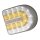 LED Frontleuchte Wireless rechts Zusatzleuchte