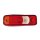 Schlussleuchte LC15-1.1 - Iveco links 12V ab 01.07.2021