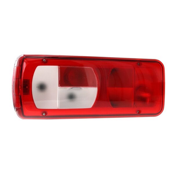 Schlussleuchte Vignal LC8 (5.1) VW Crafter 12-24V  links