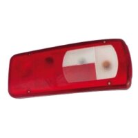 Schlussleuchte Vignal LC8 (5) VW Crafter 12-24V  rechts