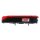 Schlussleuchte Vignal LC8 (7) 12-24V  links