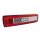LED Schlussleuchte Vignal LC9 LED KV 12  24V  links