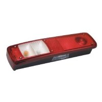 Schlussleuchte Vignal LC9 K 12C  12-24V  links