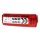 LED Schlussleuchte Vignal LC 10 LED KV 21  24V  rechts